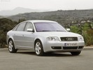 Thumbnail AUDI A6 1998-2004 SERVICE REPAIR MANUAL