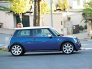 Thumbnail MINI COOPER SERVICE REPAIR MANUAL 2002-2006