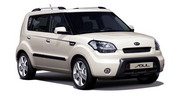 Thumbnail KIA SOUL SERVICE REPAIR MANUAL 2009-2010