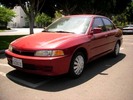 Thumbnail MITSUBISHI MIRAGE SERVICE REPAIR MANUAL 1997-2002