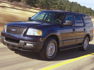 Thumbnail FORD EXPEDITION SERVICE REPAIR MANUAL 1997-2006