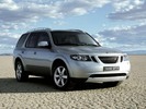 Thumbnail SAAB 9-7X SERVICE REPAIR MANUAL 2005-2007