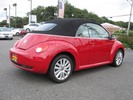 Thumbnail VOLKSWAGEN BEETLE SERVICE REPAIR MANUAL 1998-2008