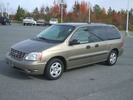 Thumbnail FORD FREESTAR SERVICE REPAIR MANUAL 2004-2007