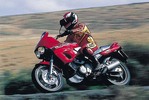 Thumbnail YAMAHA TDM 850 1991-1999 SERVICE REPAIR MANUAL