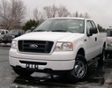 Thumbnail FORD F150 2004-08 SERVICE REPAIR MANUAL