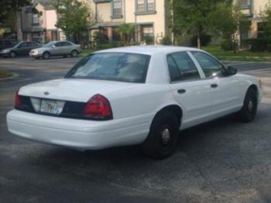 Product picture FORD CROWN VICTORIA SERVICE REPAIR MANUAL 1998-2006