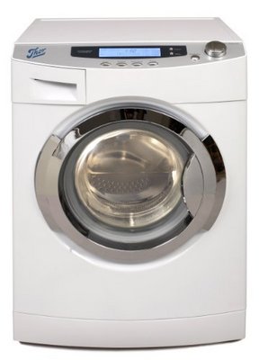 Product picture MAYTAG NEPTUNE WASHER REPAIR SERVICE MANUAL