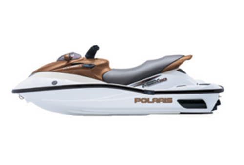 Product picture 2004 Polaris MSX 110,MSX 150 Watercraft Service Manual 